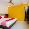 Отель Spring Hill By OYO Rooms, фото 6