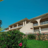 Отель Rukungiri Country Home, фото 43