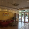 Отель Huayi Hotel (Changzhou Jintan Xintiandi), фото 21
