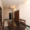 Отель OYO 23479 Studio Atrium, фото 20