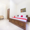 Отель RedDoorz near Nusa Cendana University, фото 18