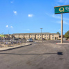 Отель Quality Inn & Suites Meridian - West Boise, фото 17