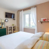Отель Awesome Home in Srinjine With 2 Bedrooms, Wifi and Heated Swimming Pool, фото 6