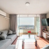Отель Apartamento Estela en Alameda Colonial, фото 23