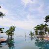 Отель Club ES Tongyeong Resort, фото 19