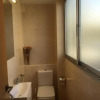 Отель Apartamentos Altea Darsena - Family Apartments, фото 8