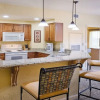 Отель Bonnet Creek 1BD DLX, фото 5
