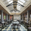Отель Craig's Royal Hotel, фото 14