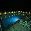 Отель Nakshatra Emerald Inn, фото 13