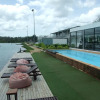 Отель IWP Wake Park & Resort Hotel, фото 20