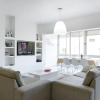 Отель Frishman 3 Bedrooms Apartment, фото 16