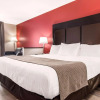Отель Econo Lodge Inn & Suites, фото 40