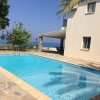 Отель House With 3 Bedrooms in Argaka, With Wonderful sea View, Private Pool, фото 18