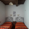 Отель House With 2 Bedrooms in Monte Santa Maria Tiberina, With Wonderful Mo, фото 7