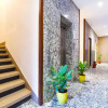 Отель Fabhotel Prime Remark, фото 17