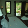 Отель Van Karning Bungalow, фото 6