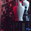 Отель Hailan International Hotel, фото 11