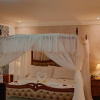 Отель Resende Imperial Hotel &Spa, фото 5