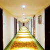 Отель GreenTree Inn Shandong Liaocheng Town Dongchang Road Zhuanpan Business Hotel, фото 1