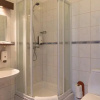 Отель Guesthouse Hamar, фото 10