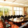 Отель Donghai Hotel (Yantai Military Catering Station), фото 16