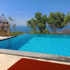 Отель Samari Hill Villas, фото 15