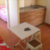Отель Cide Huzur Apart Pansiyon, фото 3