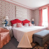 Отель Relais & Chateaux Villa Abbazia, фото 6