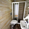 Отель Agva Gunes Otel, фото 4