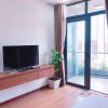 Отель Dalat Center Residence, фото 28