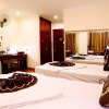 Отель A25 Hotel - 61 Luong Ngoc Quyen, фото 6