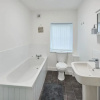 Отель Host Stay House 4, фото 8