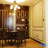 Отель Jiangdu Hotel, фото 8
