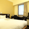 Отель Smile Hotel Tokyo Nihonbashi, фото 9