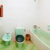 Отель Nomad Surf House - Hostel, фото 20