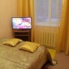 Отель Чкаловский в Нижнем Новгороде