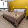 Отель Sunrock Hotel and Suites, фото 3