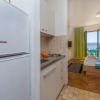 Отель Apartments Maras, фото 2
