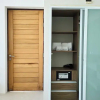 Отель Villa Cabo 4BR with Panoramic Sea Views, фото 22
