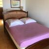 Отель Appartement Emeraude & Studio Azur в Гурбейр