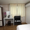 Отель Stay Seoul Residence, фото 2