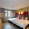 Отель IBIS Kangding Hotel, фото 11