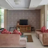 Отель Pakansari Guest Inn by RedDoorz, фото 1