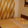 Отель Nopi Rooms, фото 1