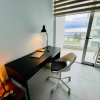 Отель Lovely sea Studio Only 200 m From the Beach, фото 8