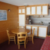 Отель Appartements in Roc de Peclet, фото 10