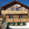 Отель Amazing Apartment in Ramsau With 3 Bedrooms and Wifi, фото 21