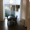 Отель Appartement Compagnie Immo MK, фото 6