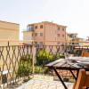 Отель [Posto Auto Gratuito] Relax a 30 Metri Dal Mare, фото 9