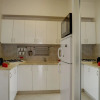 Отель Prestige Apartment, фото 25